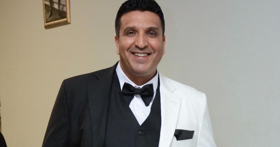 Serdar Saka’dan Müslüm Gürses Ruhuyla Sezen Aksu Şarkıları
