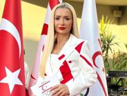 Çilem Dağıstanlı Sunuculuğa Getirdiği Kaliteyle Öne Çıkıyor