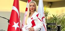 Çilem Dağıstanlı Sunuculuğa Getirdiği Kaliteyle Öne Çıkıyor