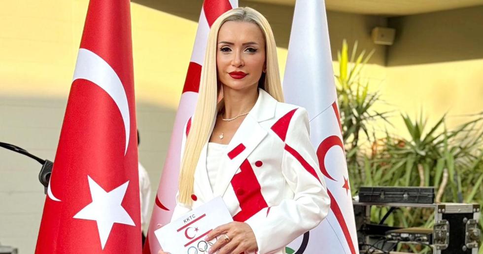 Çilem Dağıstanlı Sunuculuğa Getirdiği Kaliteyle Öne Çıkıyor