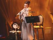 Deniz Seki’den Kıbrıs’ta Unutulmaz Gece
