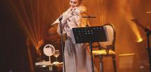 Deniz Seki’den Kıbrıs’ta Unutulmaz Gece