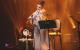 Deniz Seki’den Kıbrıs’ta Unutulmaz Gece