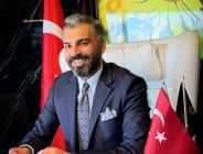 DÜNYA E-BASIN KONSEYİ GENEL KOORDİNATÖRÜ EREN ŞAR’DAN YENİ DÖNEM AÇIKLAMASI