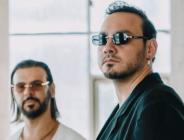 Maderzat’tan Yazın Hit Adayı: “En Güzel Sensin” Yayında!