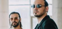 Maderzat’tan Yazın Hit Adayı: “En Güzel Sensin” Yayında!