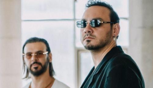 Maderzat’tan Yazın Hit Adayı: “En Güzel Sensin” Yayında!