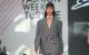 Podyum Onunla Büyülendi! Burcu Şeritoğlu Fashion Week Türkiye’de Fırtına Gibi Esti