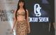 Asaletin ve Vahşetin Buluştuğu An: Burcu Şeritoğlu’nun Leopar Şovu Fashion Week Türkiye’ye Damga Vurdu