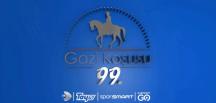 GAZİ KOŞUSU’NDA 99. YIL HEYECANI
