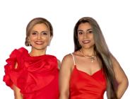 AMAS Global Group: Yenilik, Güven ve Büyümenin Modern İş Dünyasındaki Simgesi