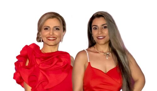 AMAS Global Group: Yenilik, Güven ve Büyümenin Modern İş Dünyasındaki Simgesi