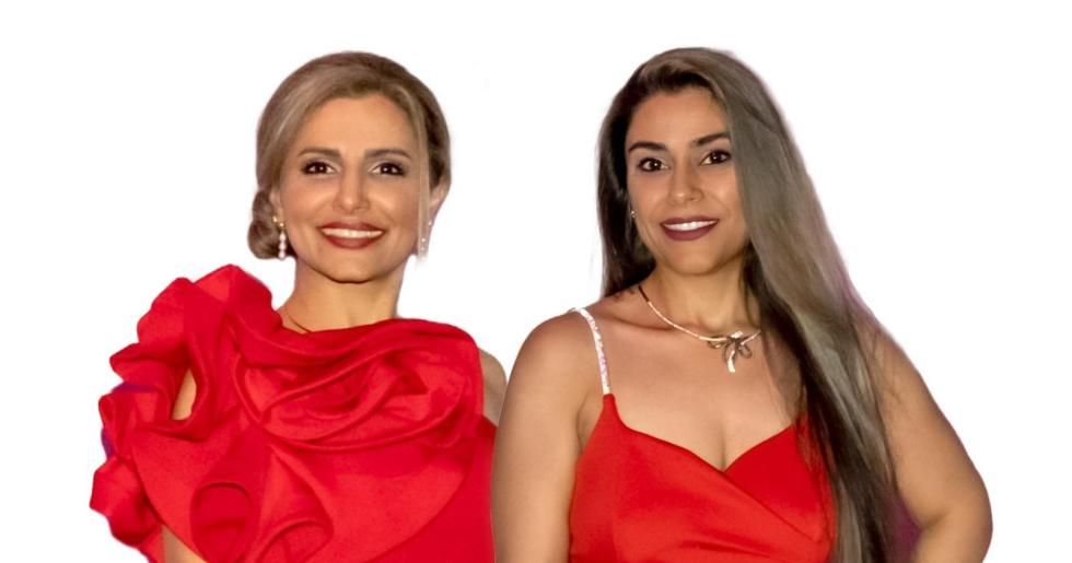 AMAS Global Group: Yenilik, Güven ve Büyümenin Modern İş Dünyasındaki Simgesi