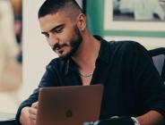 Ahmet Mert Öcal: Gayrimenkulün Yeni Nesil Vizyoneri