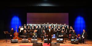 Avrupa Müzik Topluluğu 2024/2025 Sezonunu Başarıyla Tamamladı
