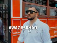 Awaz Serhad (Ergin Kılıç)’ın yeni klibi yayınlandı