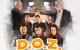 D.O.Z filmi durmak bilmiyor