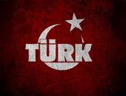 Türk Dünyası Benim Kara Sevdam: Başkan Ercüment Tula