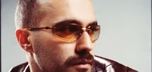Mert Demir’den Yaz Bombası: “Delisin” 13 Haziran’da Yayında!