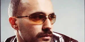 Mert Demir’den Yaz Bombası: “Delisin” 13 Haziran’da Yayında!