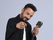 Samet Durukan: Ankaralıların Yeni Prensi