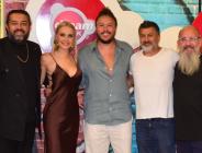 Gazi Koşusu’nun Perde Arkası ve Yazın Ritmi “50fifty”de