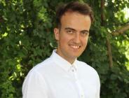 DERYA ŞEN’DEN KEMAL SUNAL PROJESİ