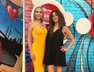 Yaz Konserleri 50fifty’de
