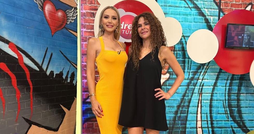 Yaz Konserleri 50fifty’de