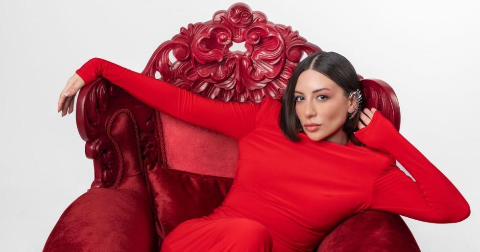 Dilimin Kemiği Yok. Rap ‘e selam Pop ‘la devam