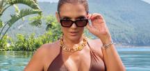 DEMET AKALIN