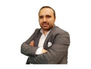 EYOPAN, Endüstriyel Otomasyonda Dijital Dönüşümün Güçlü Ortağı Olmayı Sürdürüyor