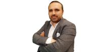 EYOPAN, Endüstriyel Otomasyonda Dijital Dönüşümün Güçlü Ortağı Olmayı Sürdürüyor