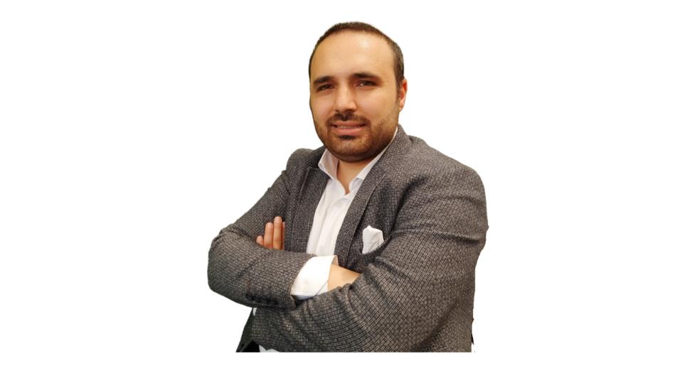 EYOPAN, Endüstriyel Otomasyonda Dijital Dönüşümün Güçlü Ortağı Olmayı Sürdürüyor