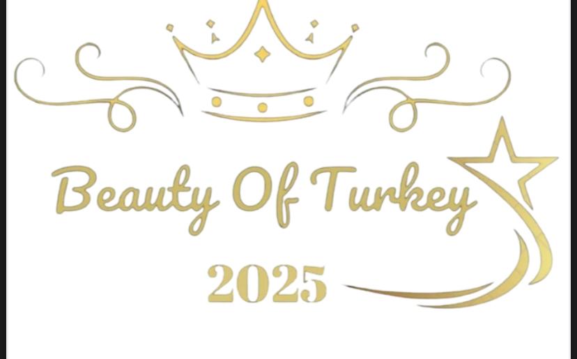 Bu yıl beşincisi düzenlenecek olan Beauty Of Turkey 2025 güzellik yarışması için geri sayım başladı. Daha önce pek çok başarılı organizasyona imza atan ünlü model ve manken eğitmeni Onur Metin Şavluk, 30 Ağustos 2025’te Ankara’da gerçekleşecek bu görkemli gece için profesyonel ekibiyle hazırlıklarını tüm hızıyla sürdürüyor.  30 Ağustos Cumartesi günü saat 19.00’da Ankara’nın seçkin mekanlarından C.K Farabi Hotel’de düzenlenecek organizasyon, hem yerli hem de yabancı basının ilgi odağı olacak. Ulusal televizyon kanalları ve önde gelen magazin temsilcilerinin de etkinliği yakından takip etmesi bekleniyor.  Tarihsel anlamıyla da büyük önem taşıyan 30 Ağustos Zafer Bayramı, bu özel geceye ilham kaynağı oluyor. Gecede bando ve dans gösterileri, sürpriz sanatçı performansları, ünlü simaların katılımı ve özel kutlama anları ile unutulmaz anlar yaşanacak.  Yarışmada sahne alacak model adaylarının eğitmenliğini, moda ve güzellik dünyasının tanınan isimleri Ünlü Manken & Tasarımcı İdil Berivan Karakuş ile Ünlü Manken Feyzanur Ceylan üstleniyor.  Podyumda taşınacak şık ve göz kamaştıran kostümler ise usta modacılar Gözde İşbilir, Perihan Demirdelen ve İdil Berivan Karakuş (İdL Fashion) imzasını taşıyacak.  Jüri koltuğunda ise tanınmış magazin duayenleri, ünlü marka sahipleri, iş insanları, estetisyenler, doktorlar, sosyal medya fenomenleri, oyuncular ve sanat dünyasından birçok değerli ismin yer alması bekleniyor.  Ankara’da moda rüzgarlarının esmeye başladığı bu günlerde, organizasyonun mimarı ve Beauty Of Turkey markasının kurucusu Onur Metin Şavluk’a başarılar diliyor, bu büyüleyici geceyi büyük bir merak ve heyecanla bekliyoruz.