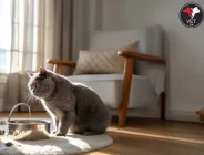 Köpeklerde Kalp Hastalıkları ve Belirtileri