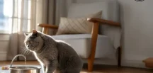 Köpeklerde Kalp Hastalıkları ve Belirtileri