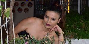 DUYGU VARLI FIRTINASI BAŞLIYOR: KAMERANIN ÖNÜNDE DEĞİL, ARTIK HER YERİNDE!