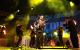 Paribu Harbiye Açıkhava Konserleri Dedublüman ile Başladı