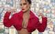 Tuğba Ünal, Instyle Carousel Dergisi’nin Temmuz-Ağustos Sayısına Kapak Oldu!