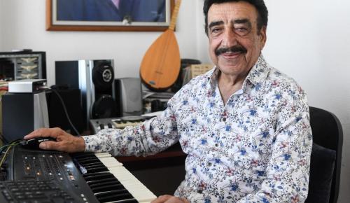 “Mezardan mı çıkarıp getireceksiniz?” demiş…O hadsize kırgınım! Hakkı Bulut içini döktü