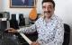 “Mezardan mı çıkarıp getireceksiniz?” demiş…O hadsize kırgınım! Hakkı Bulut içini döktü