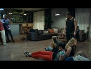 “The Final Party” 25 Temmuz’da Sinemalarda
