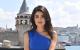 “TÜRKÜDEN POPA, ANADOLU’DAN DÜNYAYA: ESRA ÖZTÜRK’TEN YAPAY ZEKÂ DESTEKLİ BİR MÜZİK YOLCULUĞU”
