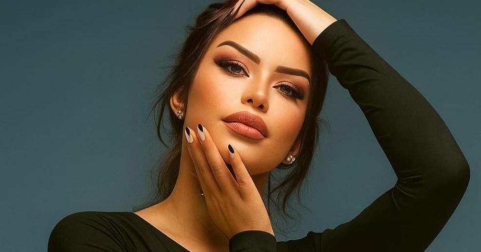 Deniz Tan, Farah Sahnesi’nde Sevenleriyle Buluşacak