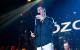 Özcan Deniz’in Kıbrıs Tarzı: “Noel Baba Gibi Takılacağım”
