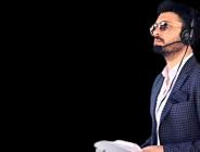FATİH ÖMERCİKOĞLU: “UĞURKAN EREZ’İN MİRASI, SADECE BİR MESLEK DEĞİL, BİR HAYAT FELSEFESİDİR”