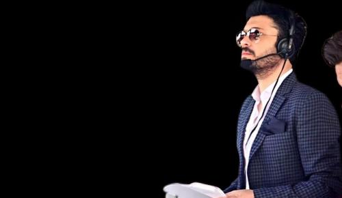 FATİH ÖMERCİKOĞLU: “UĞURKAN EREZ’İN MİRASI, SADECE BİR MESLEK DEĞİL, BİR HAYAT FELSEFESİDİR”
