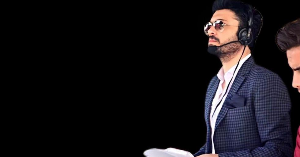 FATİH ÖMERCİKOĞLU: “UĞURKAN EREZ’İN MİRASI, SADECE BİR MESLEK DEĞİL, BİR HAYAT FELSEFESİDİR”