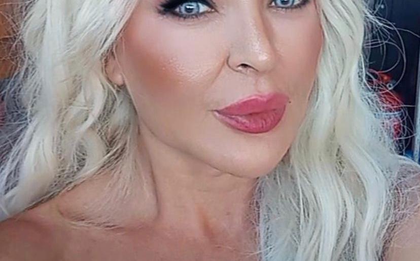 Sanata ve İzleyiciye Verilmeyen Değer